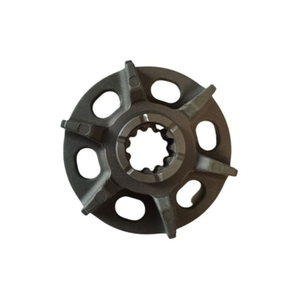 Hub ambreiaj KTM Husqvarna GasGas 250-500 EXC SX FE TE 2014-2026 - 78132002211