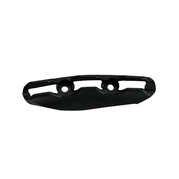 Ghidaj furtun frana inferior pentru KTM si Husqvarna 2007-2023 - 77313047000