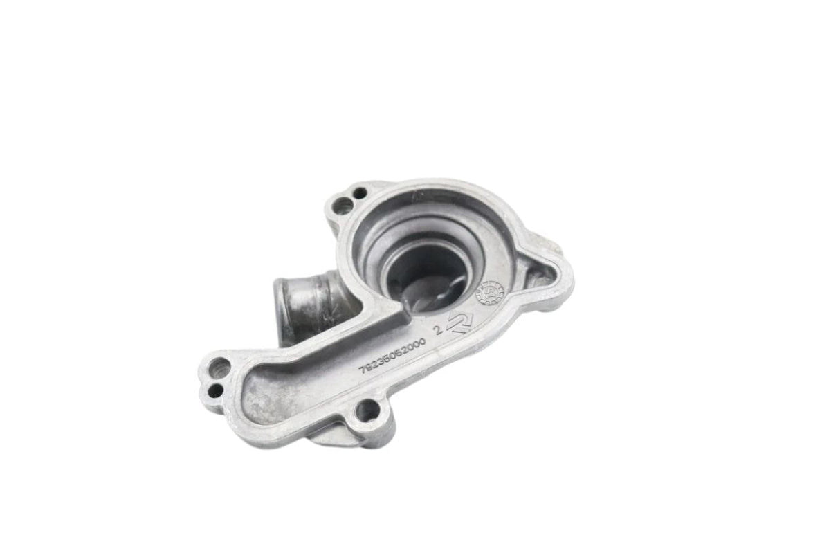Capac Pompa Apa 2017-2023 KTM/HUSQVARNA/GASGAS 4T MX/ENDURO