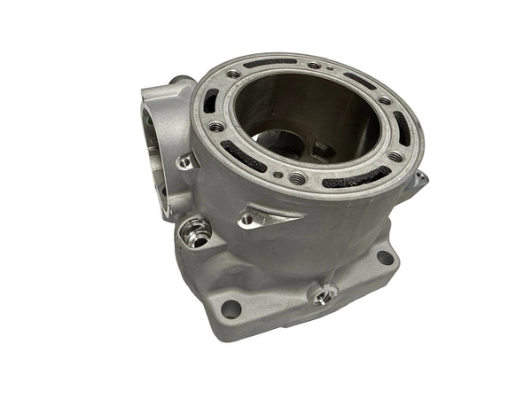 cylinder 300 Enduro TPI   2020 55730205144E
