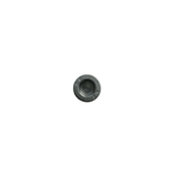 AH SCREW DIN0912-M 6X 8