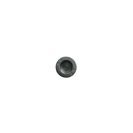 AH SCREW DIN0912-M 6X 8