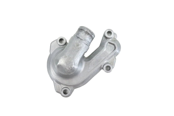 Capac Pompa Apa KTM Husqvarna GasGas 250/350 2016-2023 - 79235052000