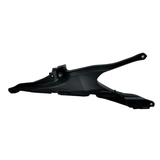 Semicadru DREAPTA cu insertie ALUMINIU HUSQVARNA 150-501 2020-2023 RT RACING