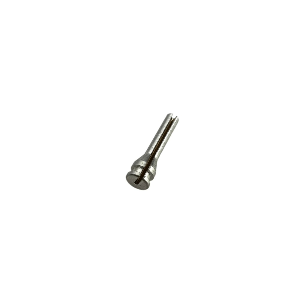 SLIDE STOP L 36             08