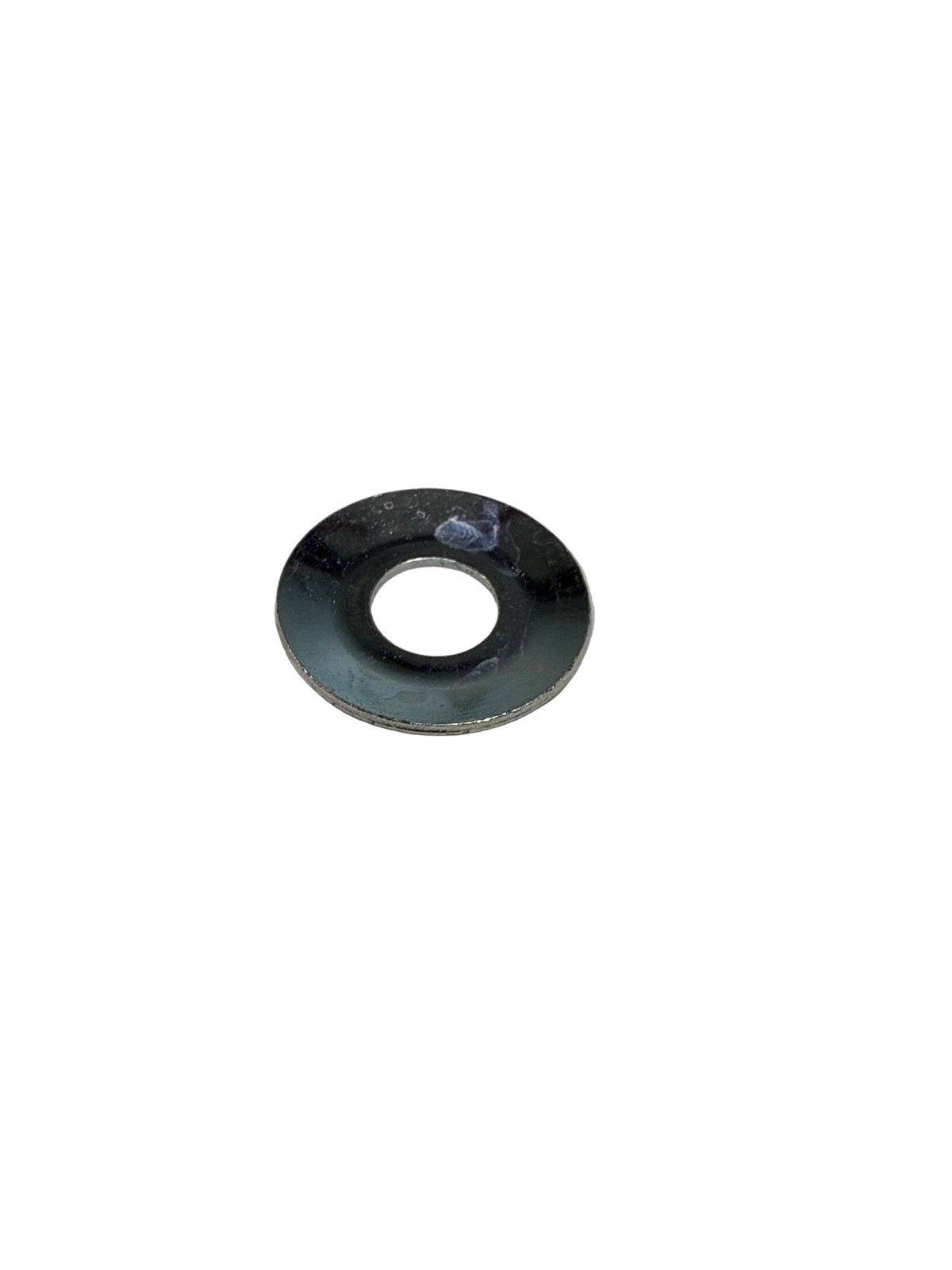 Spring washer 10.2x25x1.0 0020931000100