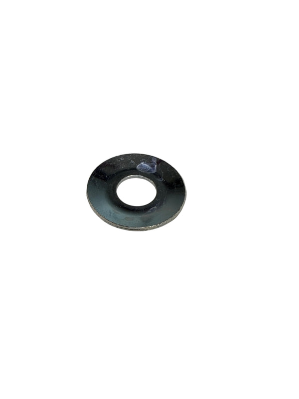 Spring washer 10.2x25x1.0 0020931000100