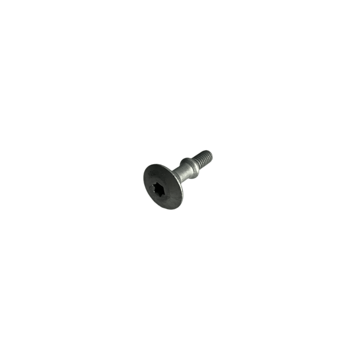VALVE COVER SCREW