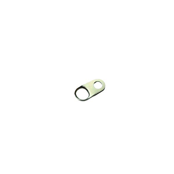 Placa fixare carburator KTM SX/EXC, Husqvarna TC/TE 2017-2023 - 55431012000