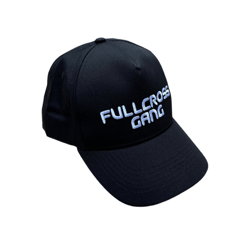 Sapca / Chipiu Fullcross Gang