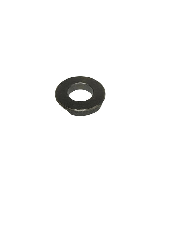 Washer 12x24x4.5 46140031