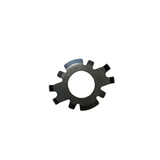 RETAINING PLATE