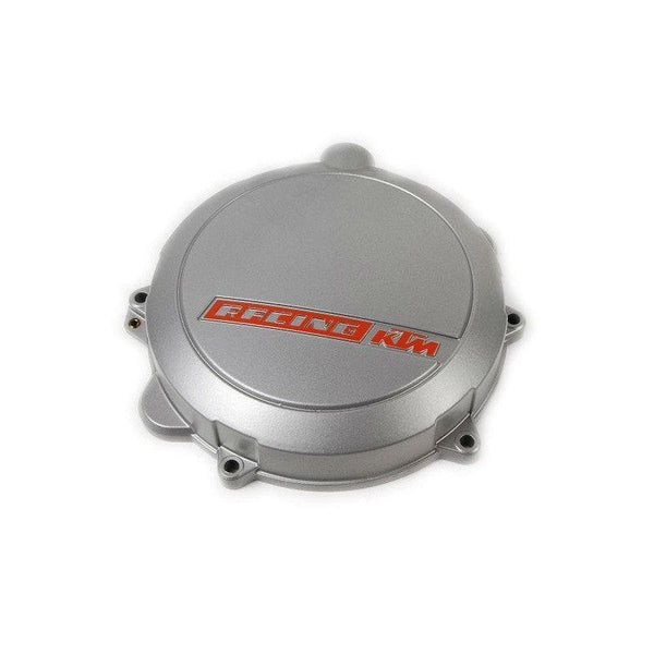 Capac ambreiaj exterior pentru KTM 250/300 EXC/SX 2003-2012 - 5513002600015