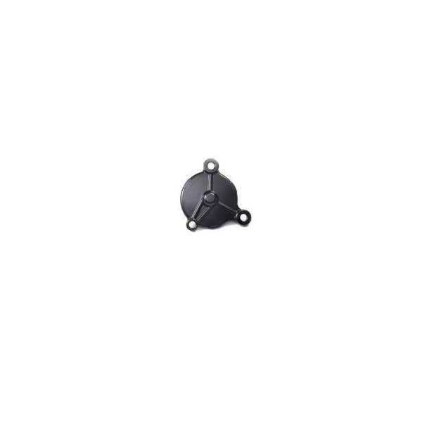 Capac aprindere exterior pentru KTM 250/300 EXC/XC 2007-2017 - 5513004524433