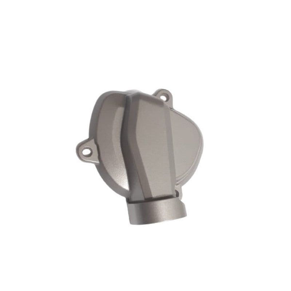 Capac Power Valve Dreapta KTM 2T 2007-2023 250/300