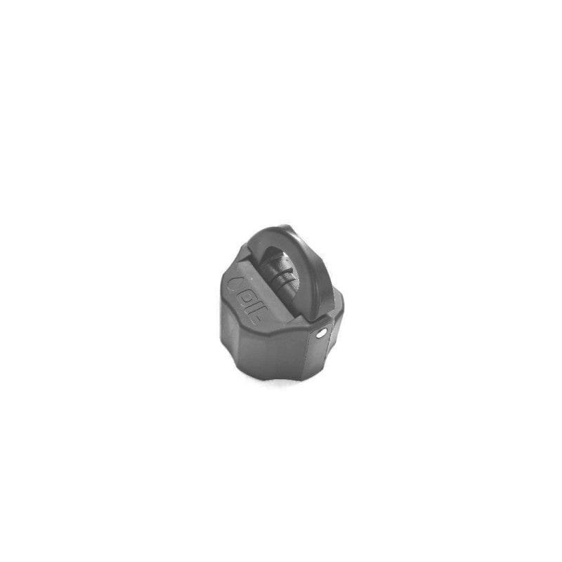 Capac Rezervor Ulei 2T TPI/TBI Oil fillercap 2017-Prezent KTM/HUSQVARNA/GASGAS