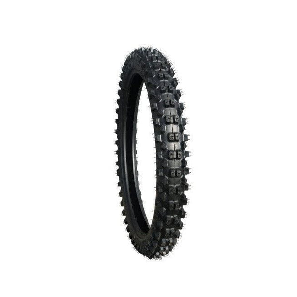 Cauciuc Anvelopa Waygom 90/100-21 Enduro Extreme Roata Fata