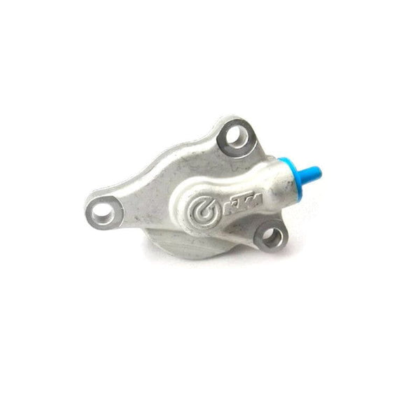 Cilindru receptor ambreiaj Brembo KTM Husqvarna GasGas 2006-2026 - 54832061044