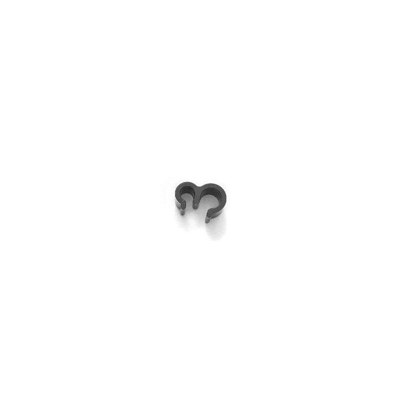 CLIP 5/7 MM                06