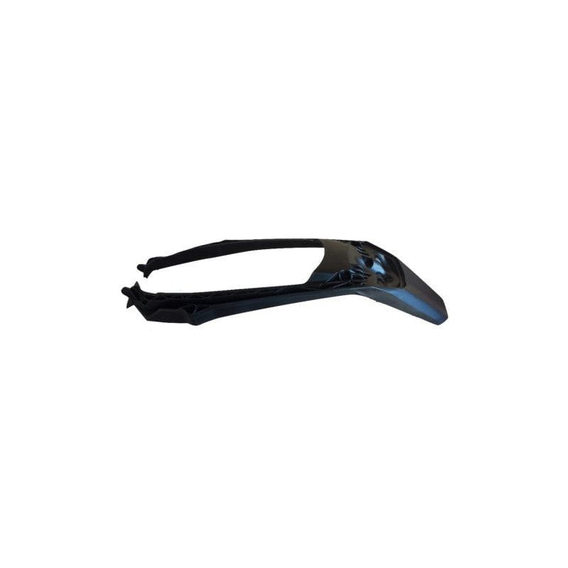 LICENSE PLATE HOLDER EU