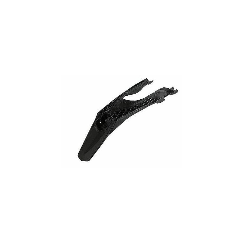Plastic Suport Numar KTM 2020-2023 MX/ENDURO
