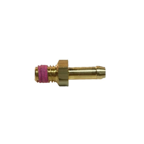 Conector vacuum KTM 150/250/300 EXC/XC-W 2018-2023 - 55430023000
