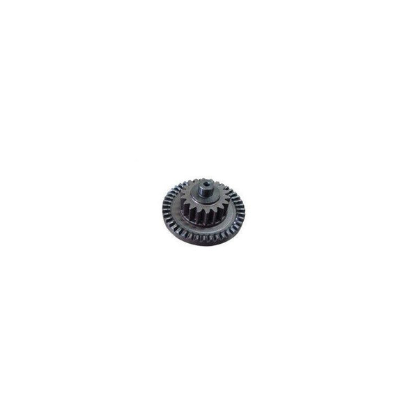 Pinion Coroana Pornire KTM 200/250/300 EXC XC 2007-2016 - 55140022100