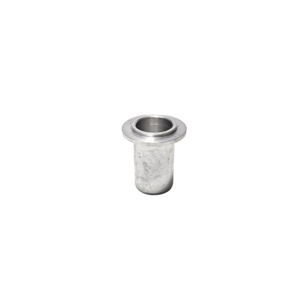Insertie canal bujie pentru KTM 250/350 SX-F/EXC-F 2022-2026 - A46036075000