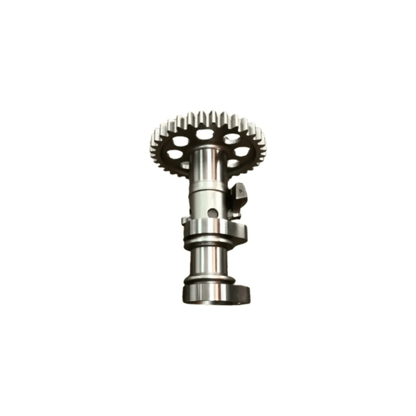 Ax cu came evacuare KTM 350 EXC-F, Husqvarna FE 350 2020-2023 - 79336110044