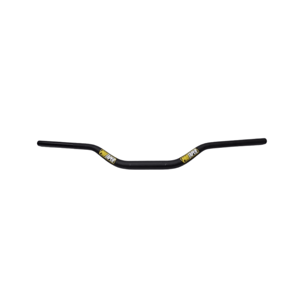 Ghidon ProTaper 28mm pentru Husqvarna FE TE TX 2018-2023 - 2650200100030