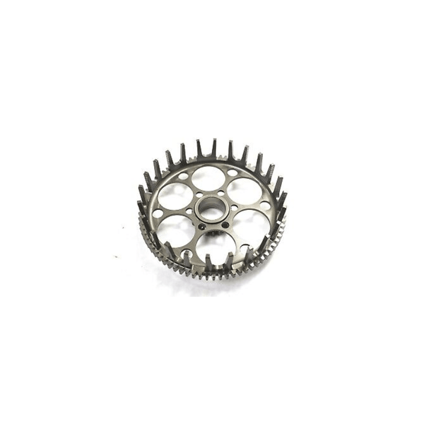 Oala ambreiaj KTM 450/500 EXC-F si Husqvarna FE 2015-2024 - 79432101076
