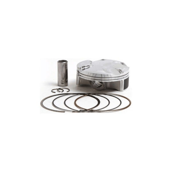 Piston Complet Gr I, Cota A pentru KTM 350 si Husqvarna 2016-2023 - 79230207200 I