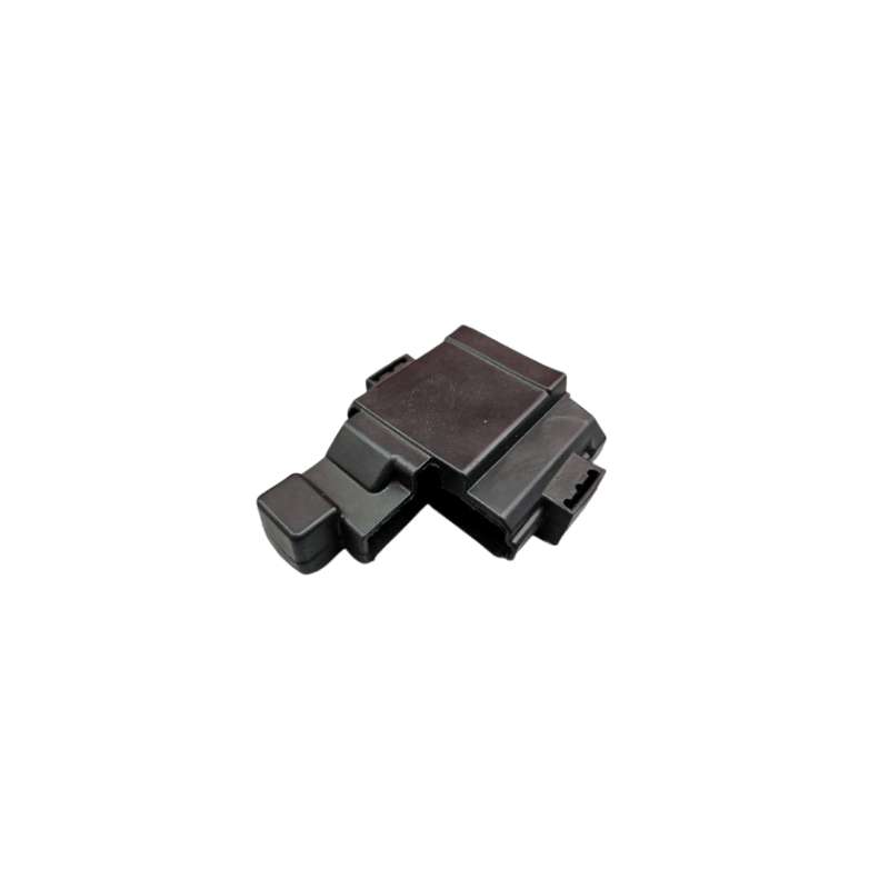 ECU RUBBER HOLDER