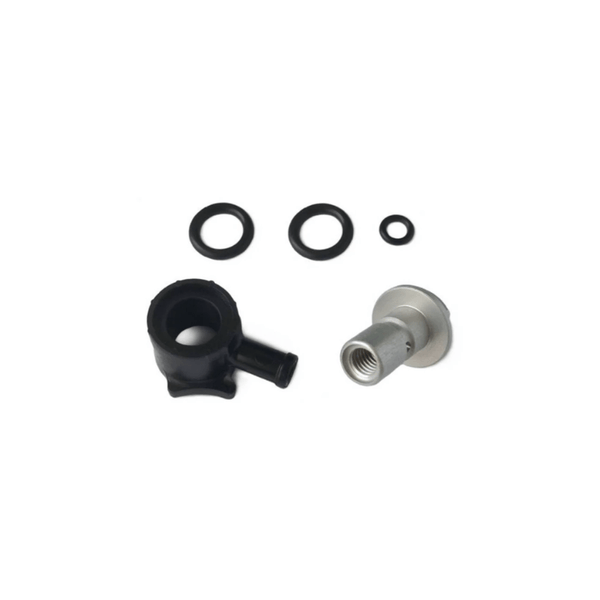 Conector Pompa Combustibil KTM EXC-F/SX-F Husqvarna 2018-2023 - 79107090044