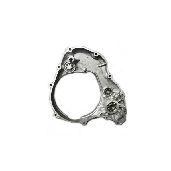 Capac Ambreiaj Complet KTM 250/350 EXC-F SX-F 2015-2023 - 79230001044