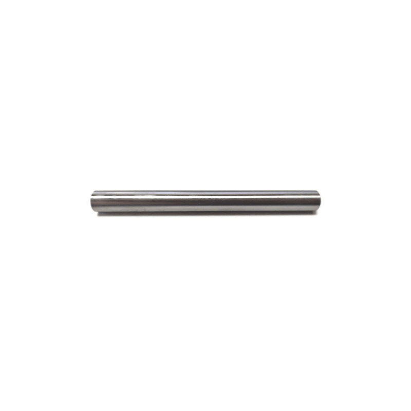 GEAR SHIFT RAIL 11,8X91,1MM