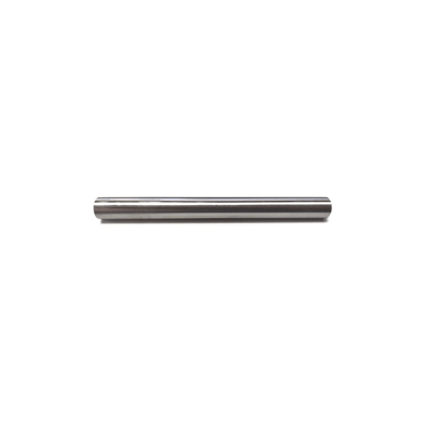 Gear Shift Rail 11.8x91.1mm for KTM Husqvarna GasGas 450/500 - 79434020000