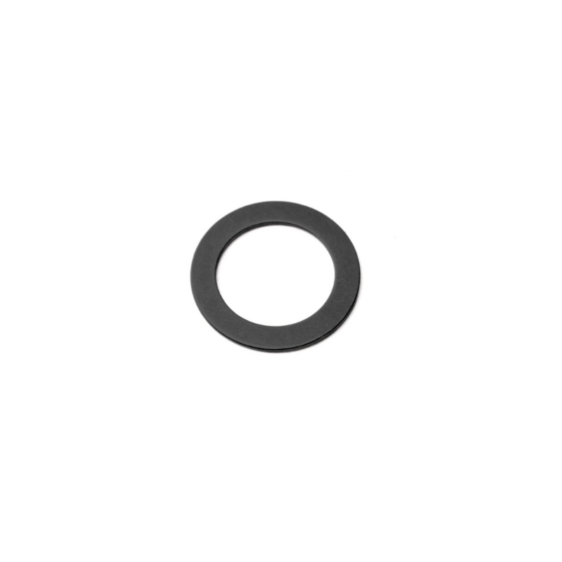 STOP DISK 26 X 32 X 1,5