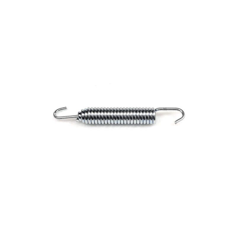 TEN.SPRING L 75MM EY.MOVEABLE