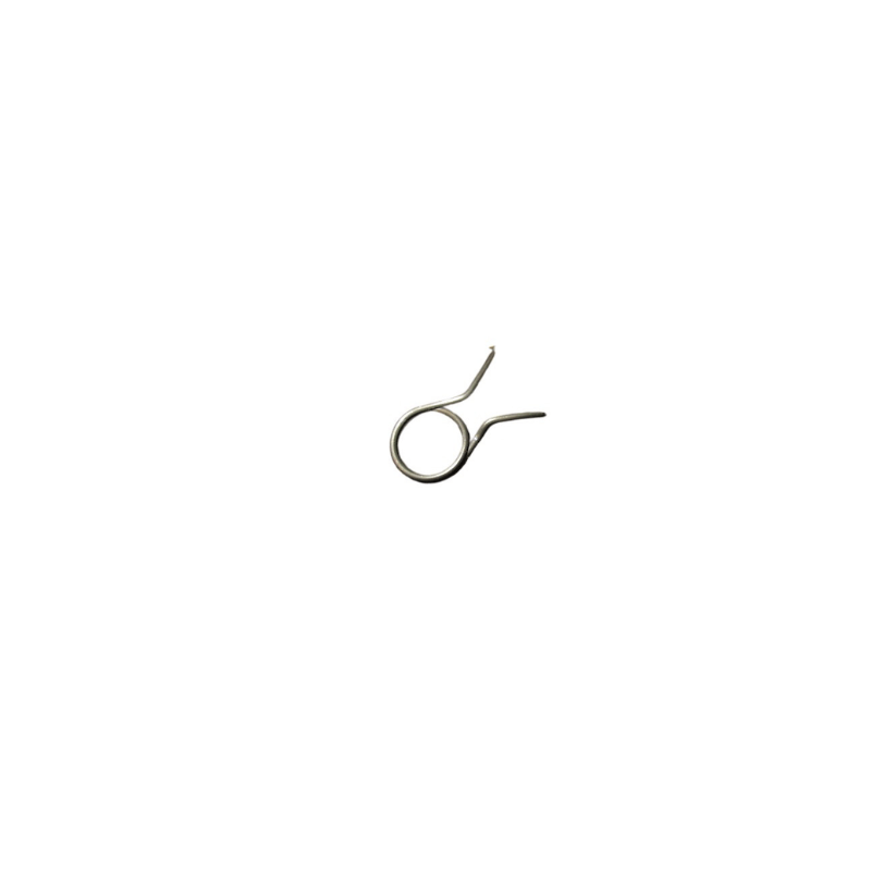 RETURN SPRING 2,2MM `95