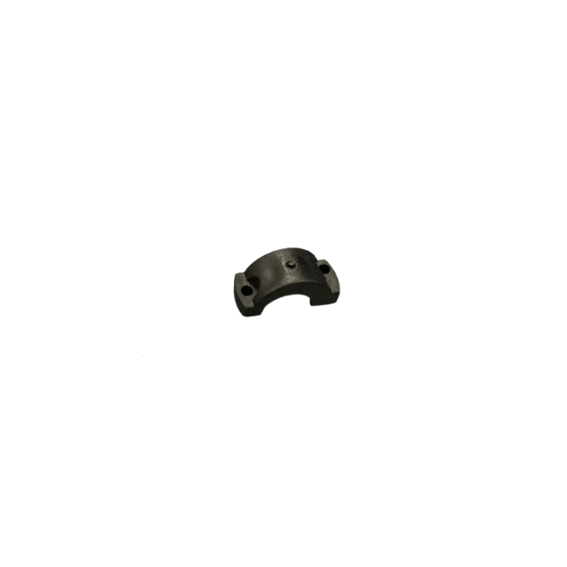 CLAMP ENGINE STOP SWITCH