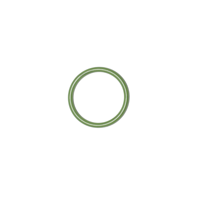 O-RING  17,00X2,00