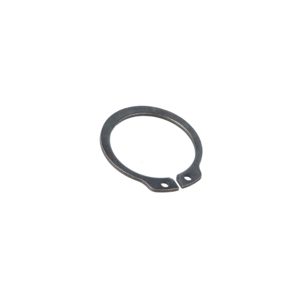 Siguranta Ax Transmisie 25x1.2mm KTM EXC/SX Husqvarna FE/FC - 0471250120