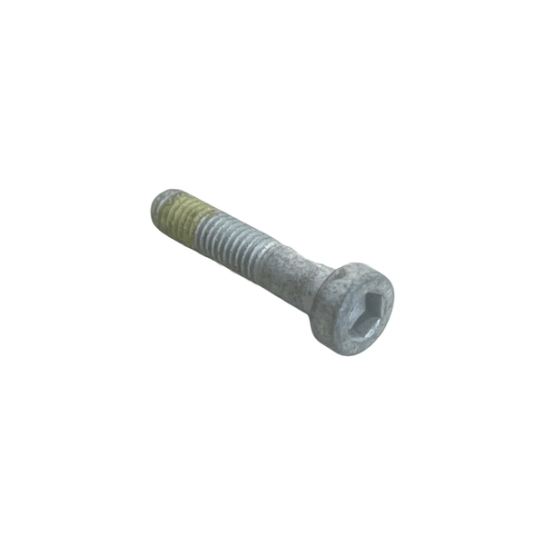 Surub Cap Cilindric M6x30 pentru KTM/Husqvarna/GasGas 2020-2026 - 0012060303S