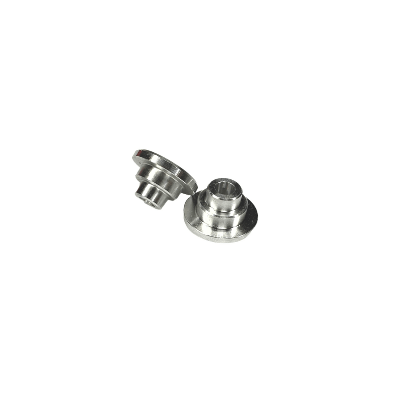 BUSHING LINKAGE PROTECTION