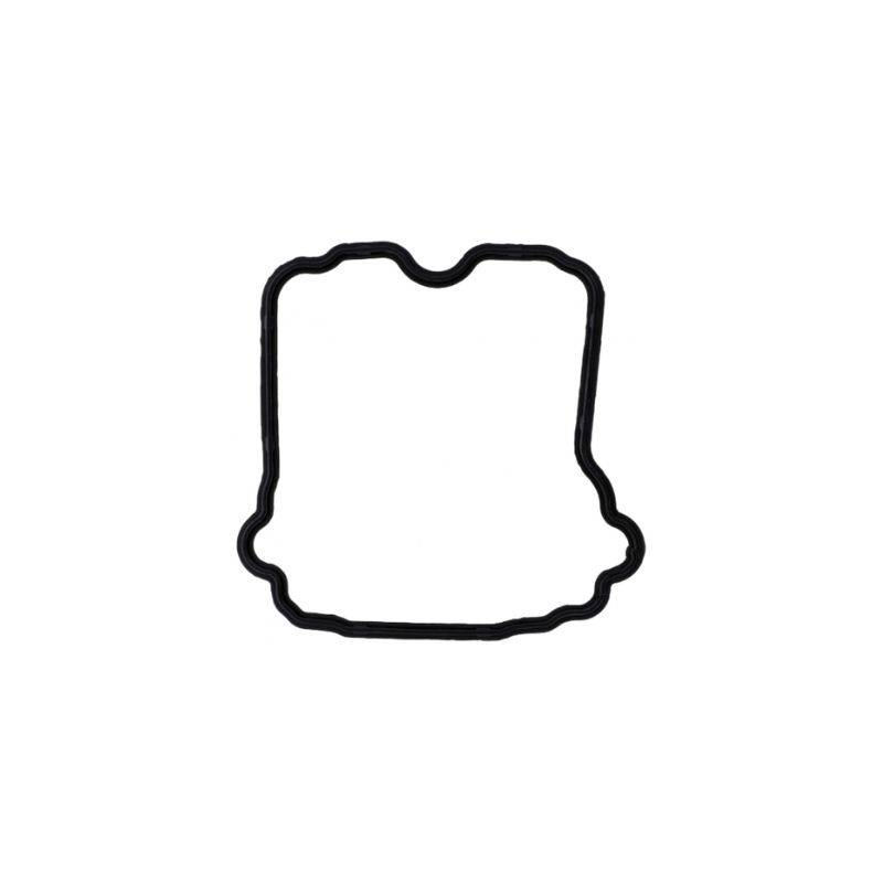gasket valve cover