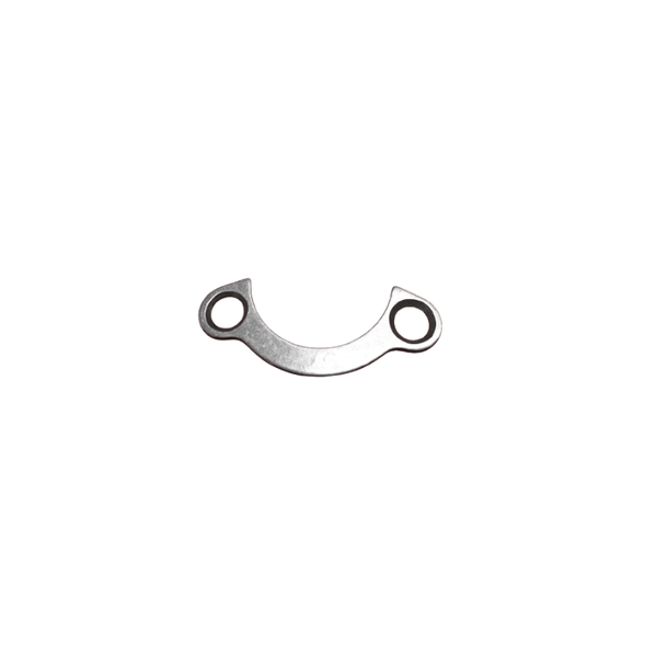 Saiba siguranta rulment ax secundar KTM Husqvarna 2008-2026 - 78033132000