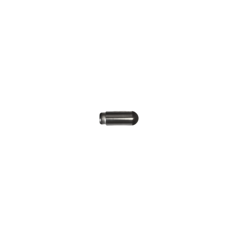 DECO SPRING PIN L=10,6 07