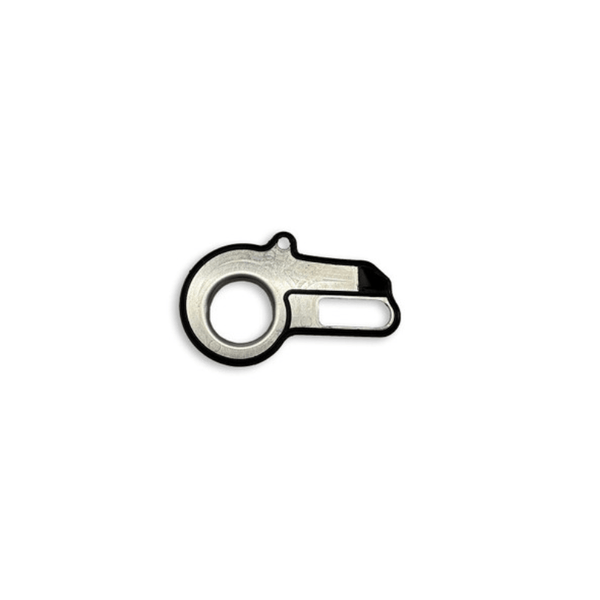 Garnitura pompa apa KTM SX 85, Husqvarna TC 85 2018-2026 - 47235053100