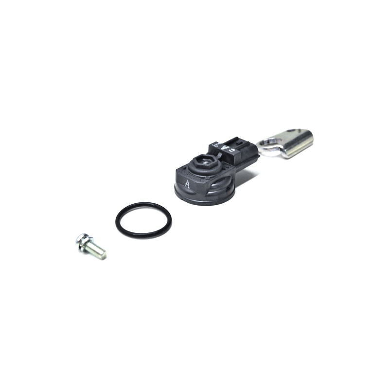 MAP SENSOR CPL.
